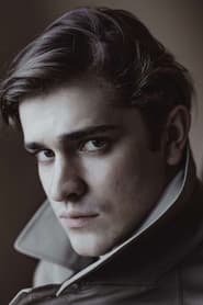 Maksym Devizorov profile photo
