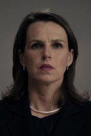 Tanja Oostvogels profile photo