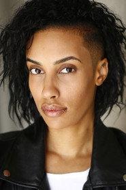 AzMarie Livingston profile photo
