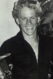 Peter Townend profile photo