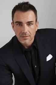 Ray Bouderau profile photo