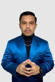 Yudhi Isman profile photo