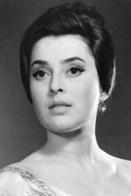 Nelli Kornienko profile photo