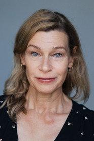 Julia Weden profile photo