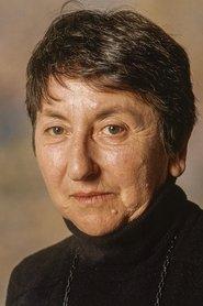 Suzanne Schiffman profile photo