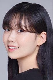 Park So-jung profile photo
