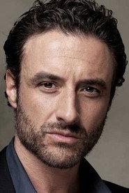 Gunther Gillian profile photo
