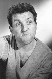 Norman Rossington profile photo