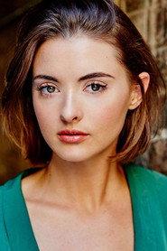 Celia Massingham profile photo