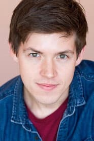 John Bain profile photo
