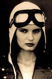 Carmen Burcea profile photo