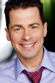 Jeff Alan-Lee profile photo
