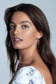 Emma Mackey profile photo