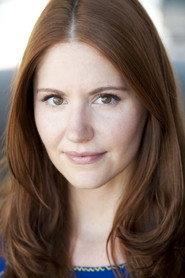 Tarah DeSpain profile photo