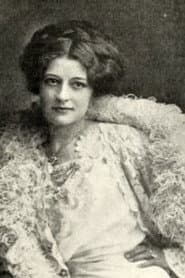 Betty Harte profile photo