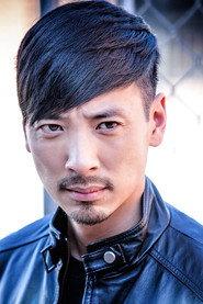 Eric Raymond Lim profile photo