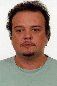Grigoris Pimenidis profile photo