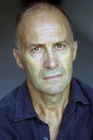 Jérôme Keen profile photo