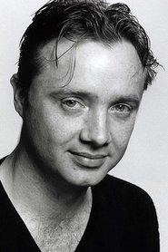 Paul Ronan profile photo