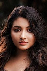 Mirnaa profile photo