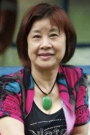 Zhang Wenjun profile photo