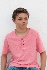 Emrik Ekholm profile photo