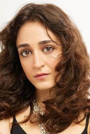 Eda Akalın profile photo