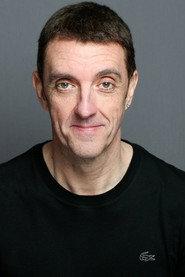 Chris McGlade profile photo