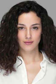 Cansu Tosun profile photo