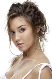Natalie Walsh profile photo