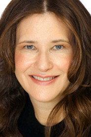 Bonnie McNeil profile photo