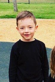 Izaac Winderbaum profile photo