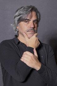 Ernesto Sevilla profile photo