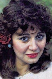 Madiha Kamel profile photo