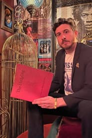 Joe Gietl profile photo