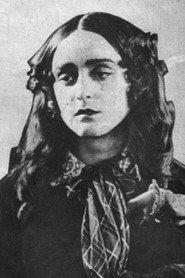 Irina Volodko profile photo
