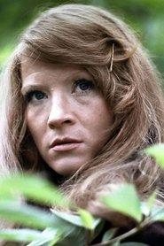 Monika Dzienisiewicz-Olbrychska profile photo
