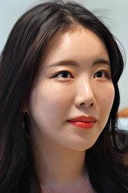 라라 profile photo