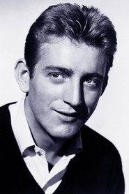 Rod McKuen profile photo