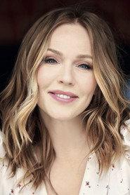 Albina Dzhanabaeva profile photo