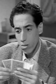 Mohamed Nabih profile photo
