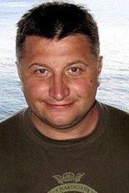 Michislav Yuzovsky profile photo