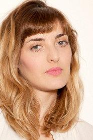 Julia Martínez Rubio profile photo