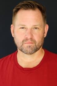 Terry J. Nelson profile photo