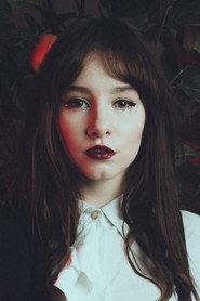 Iiris profile photo