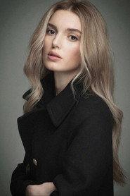 Kaitlyn Bernard profile photo