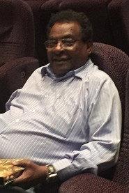 Mohamed AlSonii profile photo