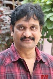 Devi Prasad profile photo