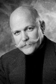 Will Vinton profile photo