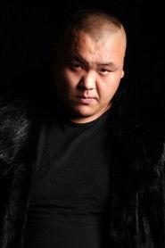 Guo Ziheng profile photo